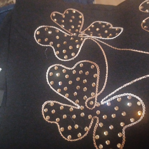 3DI - Picture 6 of 6